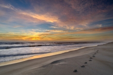 Sunrise Walk – Indian Harbour Beach, FL